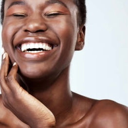Monthly Transgender Makeup Workshop / Skincare