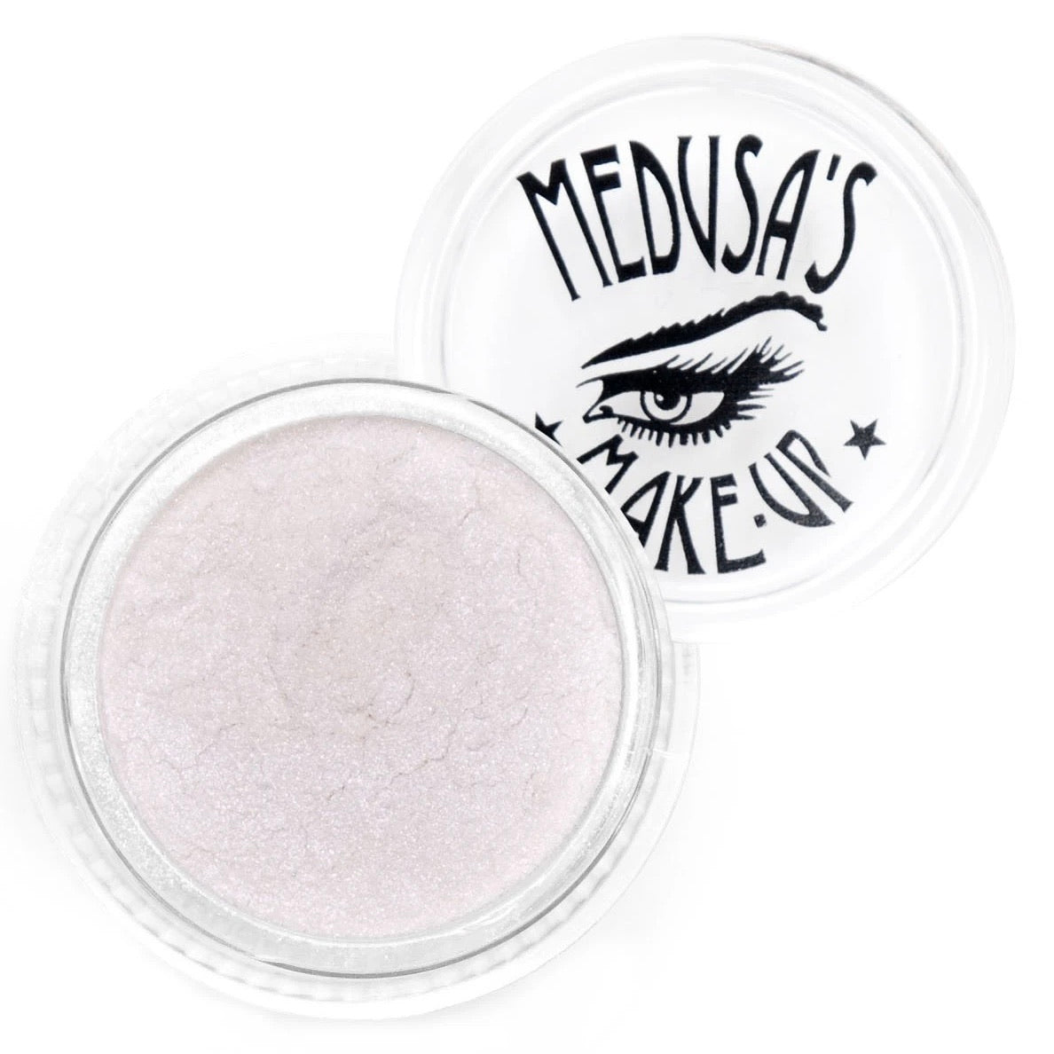 Medusa's Makeup Eye Dust