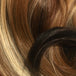 Dark Tipped Auburn w/HL (DX/27/30/4)