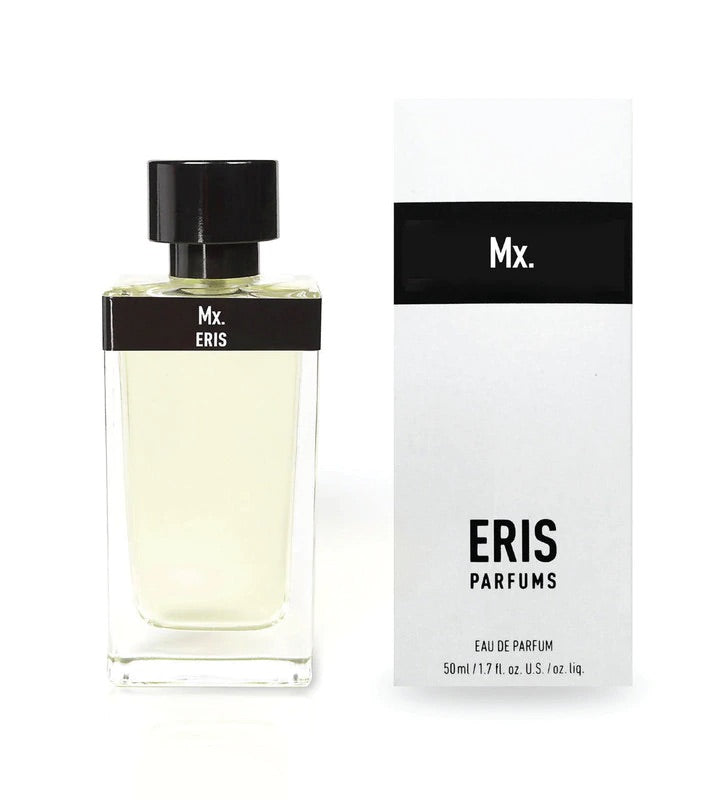 Eris Eau de Parfums