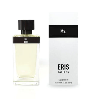 Eris Eau de Parfums