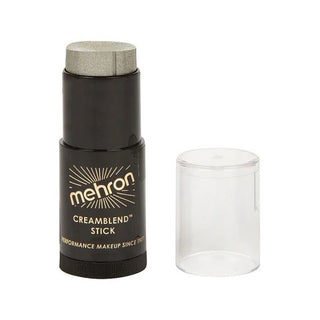 Mehron CreamBlend Stick