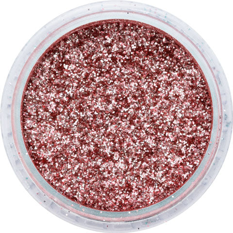 Kryolan Pintura Natural Glitter (biodegradable)