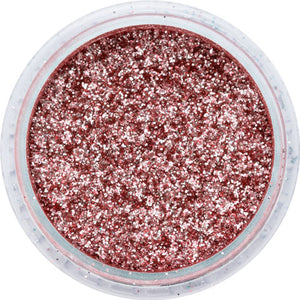 Kryolan Pintura Natural Glitter (biodegradable)