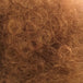 Ginger