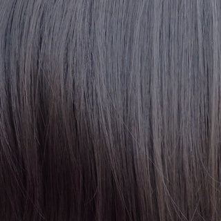 Olive (Heat Safe + Lace Front)