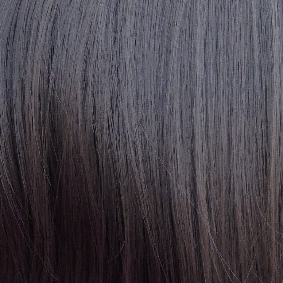 Olive (Heat Safe + Lace Front)