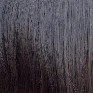 Olive (Heat Safe + Lace Front)