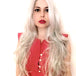 Silver (60)