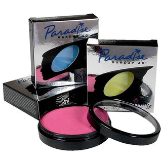 Mehron / Paradise AQ 1.4oz