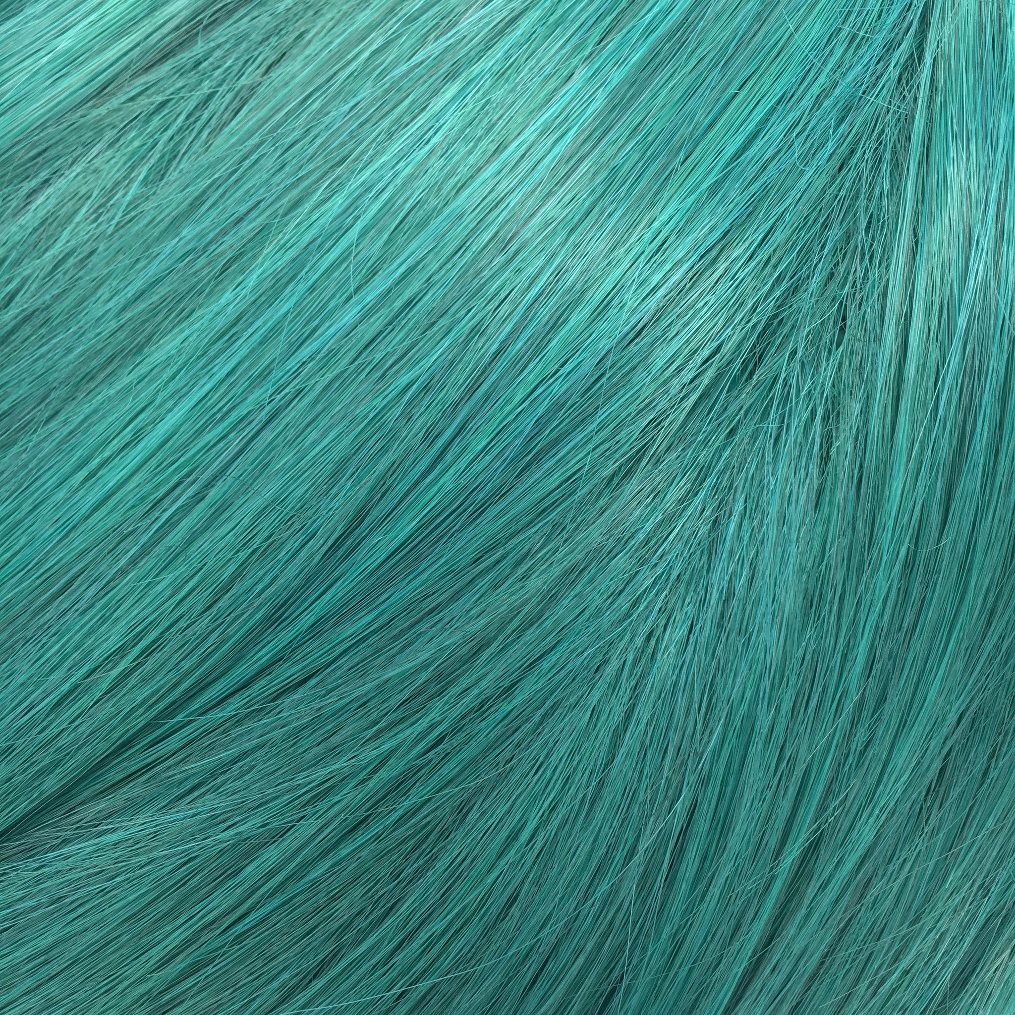 Blade (Lace Front + Heat Safe)