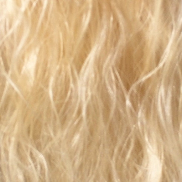 Annalise (Lace Front + Heat Safe)