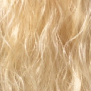 Annalise (Lace Front + Heat Safe)