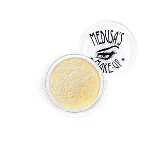 Medusa's Makeup Biodegradable Glitter