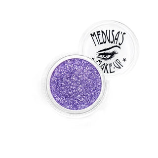 Medusa's Makeup Biodegradable Glitter