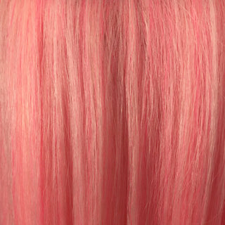 Priscilla (Lace Front + Heat Safe)
