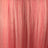 Cotton Candy (Cherry Blossom)