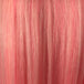 Cotton Candy (Cherry Blossom)