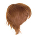 Chocolate Brown (6B)