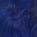 Cobalt Blue