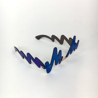 Sunnies / Pulse
