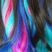 Black Unicorn (Bold)