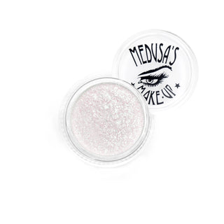Medusa's Makeup Biodegradable Glitter