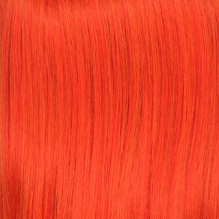 Sybil (lace front + heat safe)
