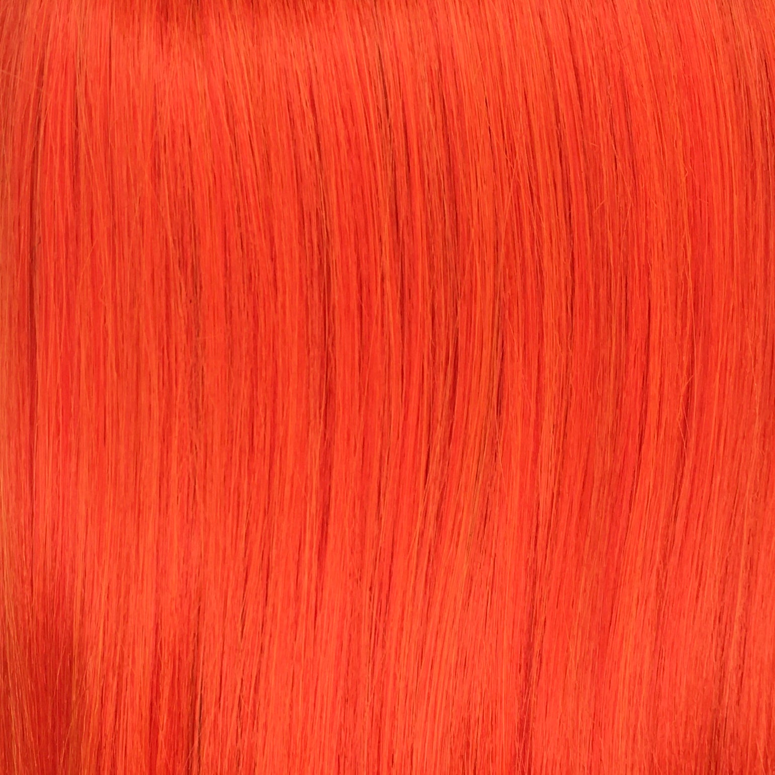 Sybil (lace front + heat safe)