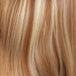 Mixed Blonde