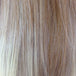 Blonde Ombré (T27.613)