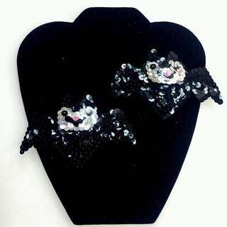 Pasties / Bats