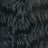 Black (1)