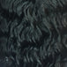 Black (1)