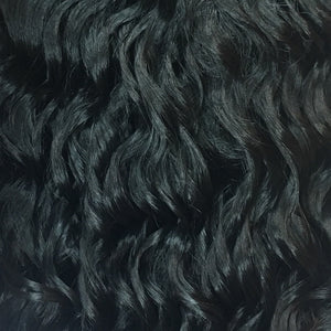 Celeste (Lace front + Heat safe)