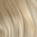 Ash Blonde (22)