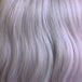 Lilac (Lilac Haze)