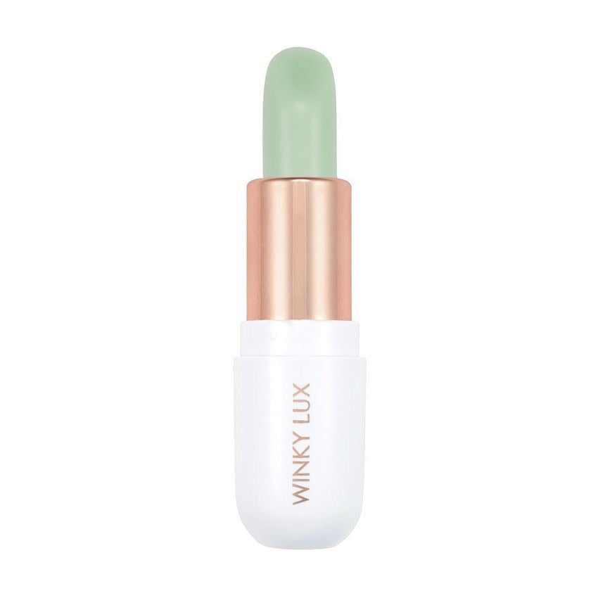 Winky Lux Matcha Balm