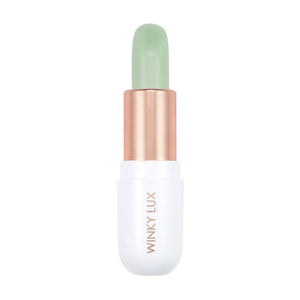 Winky Lux Matcha Balm