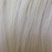 Blonde (613)