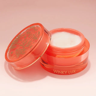 DREAM GELÉE MOISTURIZER