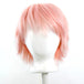 Pearl Pink (Strawberry Blonde)