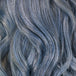 Slate Blue
