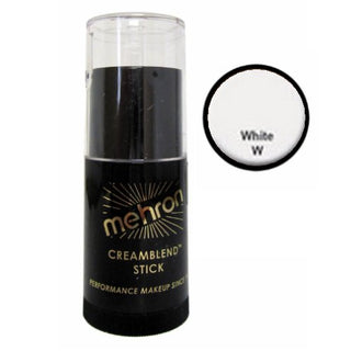 Mehron CreamBlend Stick