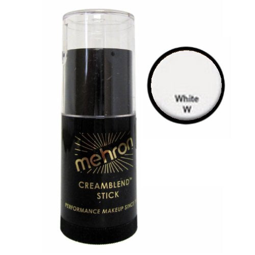 Mehron / CreamBlend Stick
