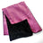 Pink + Black (WTT36)