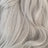 Silver (60)