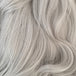 Silver (60)