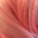 Pink Bubblegum