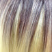 Dk Rt Blonde (TT4.613)